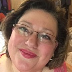 Belinda Page avatar