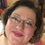 Belinda Page avatar