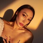 Queen BELLA 189 avatar