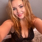 Queen Bella avatar