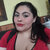 Queen_Bunny261 avatar