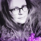 Queen_Bunny420 avatar