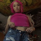 Queen_C avatar