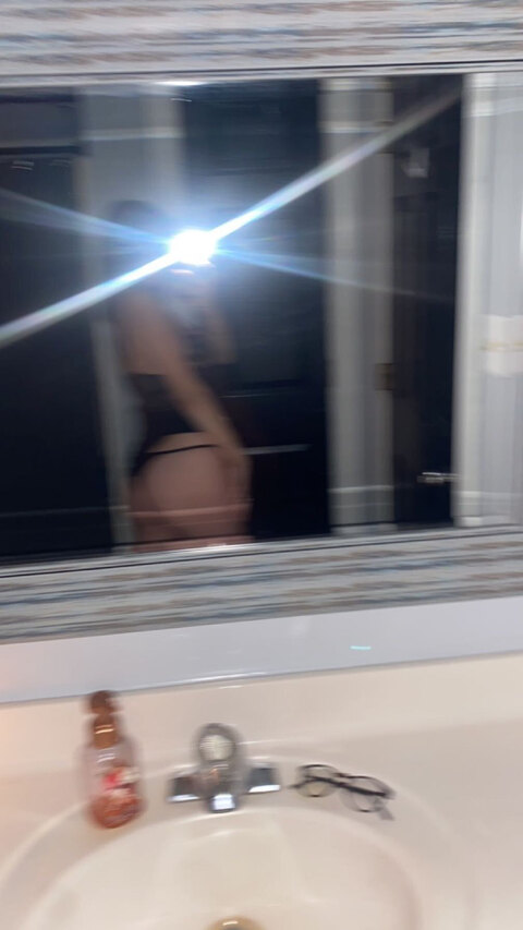 QueenC cover image