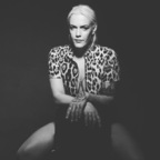 Queen_Chanel avatar