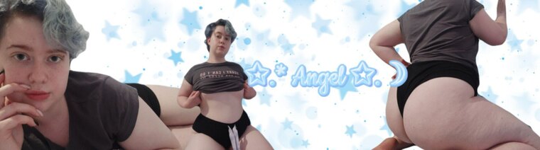𝘊𝘩𝘢𝘳𝘭𝘰𝘵𝘵𝘦 🧁 cover image