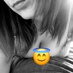 Lady Cherry 😈🔥 avatar