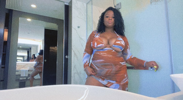 Chrissy banner image