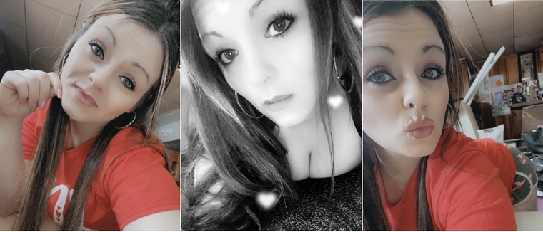 👑Queendee👑 banner image