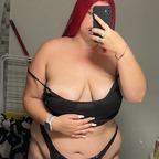 QUEEN DELYA avatar