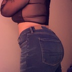 Layla-Marie 👅 avatar