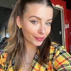 QueenEgirl avatar