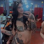 queen_fate_xoxo avatar