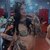 queen_fate_xoxo avatar