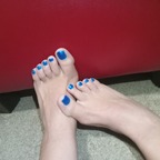 Honey Toes avatar