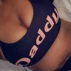 Isis FWI avatar