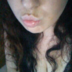 Queenkaos420 avatar
