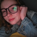Queen Kayt avatar