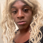 Kiahhhanna Knowles avatar