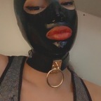 Queen Latexa avatar