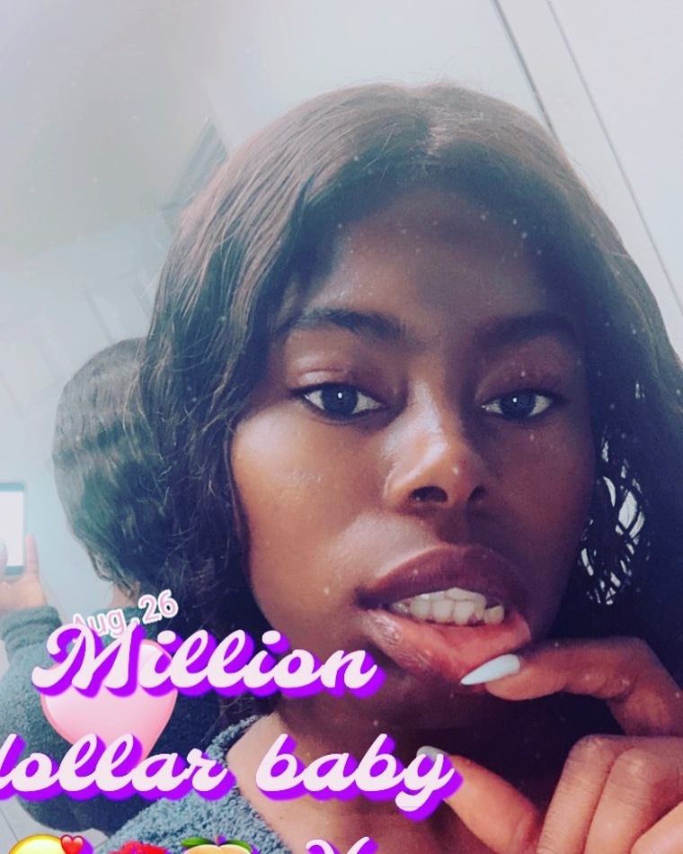 Coco Shazzay banner image