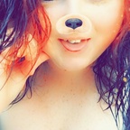 Leah Clifton avatar