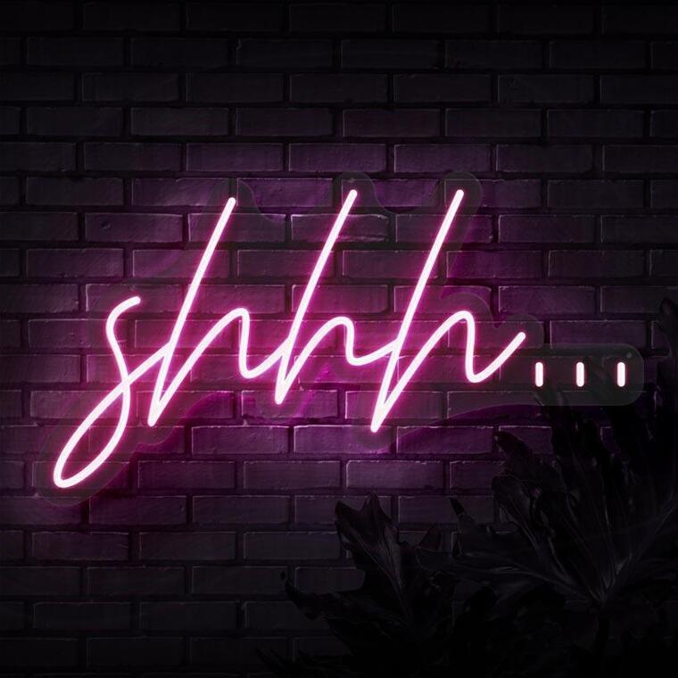 Leah Clifton banner image