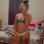 Lex avatar
