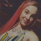 Queen_Lulabelle avatar