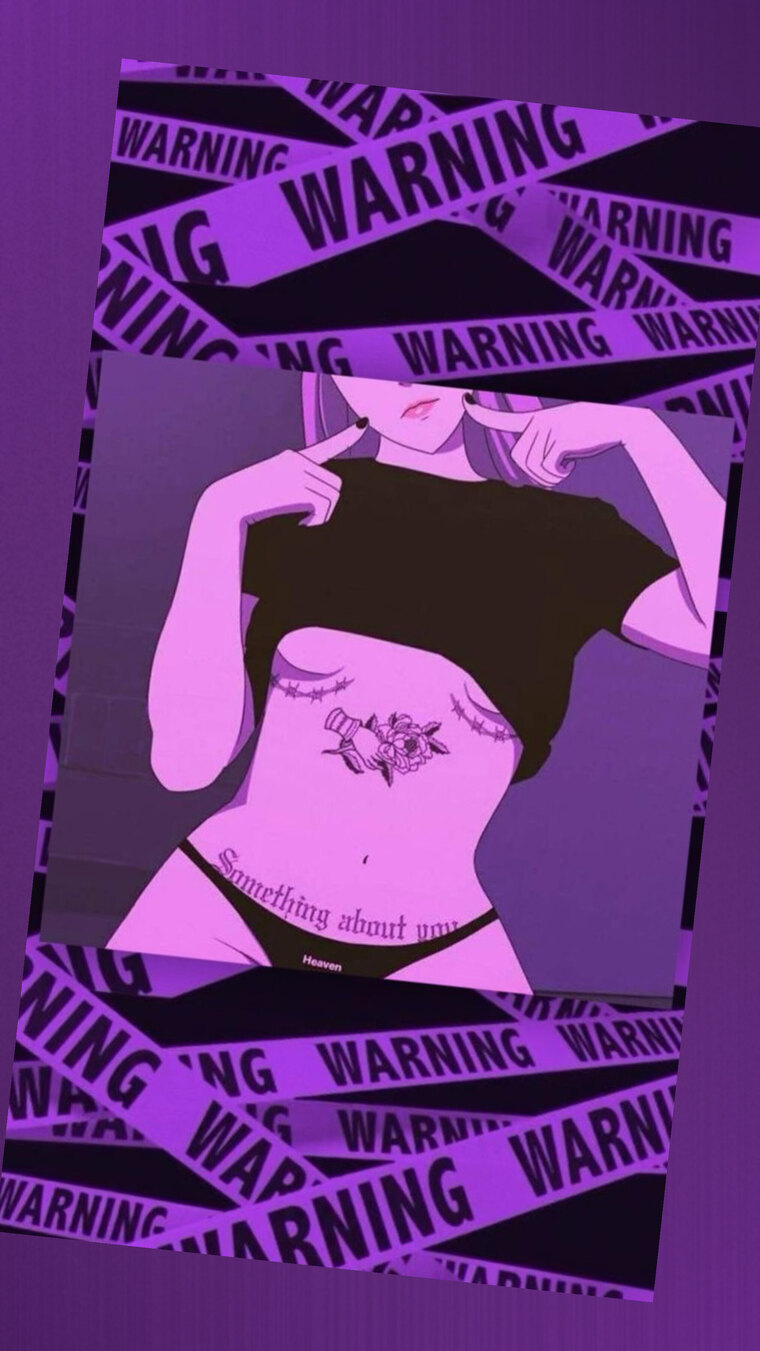 Queen_Mallow banner image