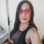 ❤️👸Melina avatar