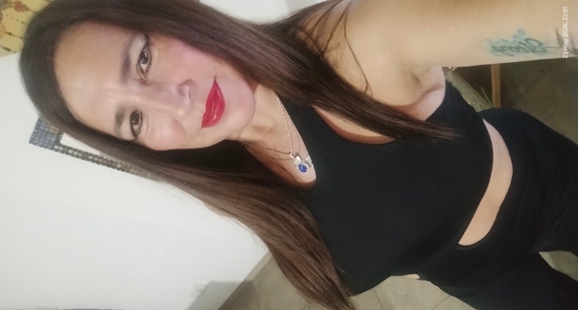 ❤️👸Melina banner image