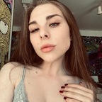 SexyMissy avatar