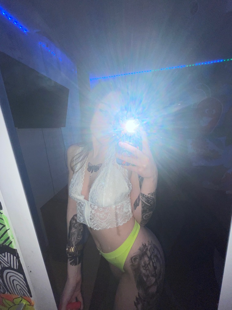 SexyMissy cover image