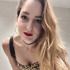 LuXXX 🍒🫦 | your sexy girlfriend 🤳 avatar
