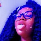 Queen MooMoo avatar