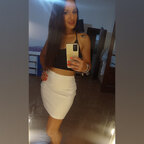 Na ⭐ avatar