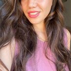 Queen_Of_Beta 🇮🇹 🇺🇸 🇪🇨 (FREE FOR LOSER) avatar