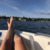 Queen of Feet avatar