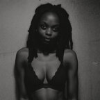 Queen Nekesa avatar