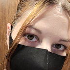 Alexanna avatar