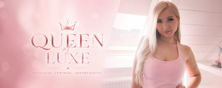 INDRE cover image