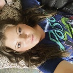 Queen of Spades avatar