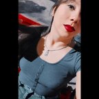 Tati_moon avatar
