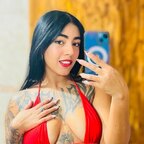 Queen of desire👑 avatar
