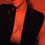 Audrey avatar