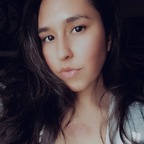 Rachel avatar