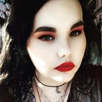 Lexi avatar