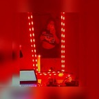 Paati Contreras avatar