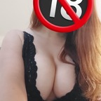 RedQueen xxx avatar